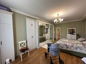 Продаётся 3-комн. новостройка 146 м², пос. Ази Асланова, photo 7 from 8