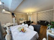 Продаётся 3-комн. новостройка 146 м², пос. Ази Асланова, photo 4 from 8