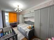Продаётся 3-комн. новостройка 146 м², пос. Ази Асланова, photo 8 from 8