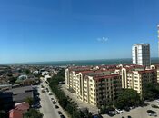 Продаётся 3-комн. новостройка 146 м², пос. Ази Асланова, photo 1 from 8
