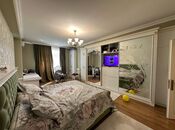 Продаётся 3-комн. новостройка 146 м², пос. Ази Асланова, photo 6 from 8