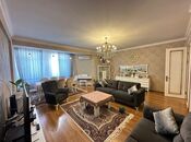 Продаётся 3-комн. новостройка 146 м², пос. Ази Асланова, photo 2 from 8