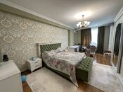 Продаётся 3-комн. новостройка 146 м², пос. Ази Асланова, photo 5 from 8