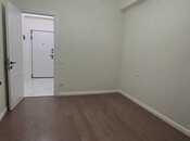 Продаётся 2-комн. новостройка 50 м², Ясамальский р., photo 5 from 8