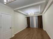 Продаётся 2-комн. новостройка 50 м², Ясамальский р., photo 2 from 8