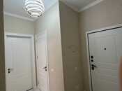 Продаётся 2-комн. новостройка 50 м², Ясамальский р., photo 6 from 8