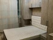İcarəyə verilir 2 otaqlı yeni tikili 50 m², Yasamal q., photo 2 from 8