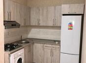 İcarəyə verilir 2 otaqlı yeni tikili 50 m², Yasamal q., photo 3 from 8
