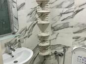 İcarəyə verilir 2 otaqlı yeni tikili 50 m², Yasamal q., photo 5 from 8