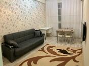 İcarəyə verilir 2 otaqlı yeni tikili 50 m², Yasamal q., photo 1 from 8