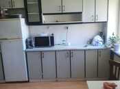 İcarəyə verilir 3 otaqlı köhnə tikili 100 m², Elmlər Akademiyası m., photo 4 from 8