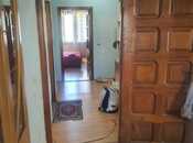 İcarəyə verilir 3 otaqlı köhnə tikili 100 m², Elmlər Akademiyası m., photo 5 from 8