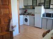 İcarəyə verilir 3 otaqlı köhnə tikili 100 m², Elmlər Akademiyası m., photo 3 from 8