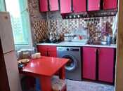 Продаётся 2-комн. вторичка 55 м², м. Мемар Аджеми, photo 6 from 8