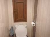 İcarəyə verilir 3 otaqlı köhnə tikili 100 m², Elmlər Akademiyası m., photo 6 from 8