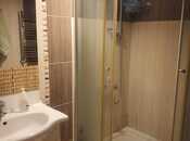 İcarəyə verilir 3 otaqlı köhnə tikili 100 m², Elmlər Akademiyası m., photo 7 from 8
