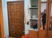 İcarəyə verilir 3 otaqlı köhnə tikili 100 m², Elmlər Akademiyası m., photo 8 from 8