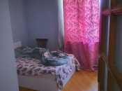İcarəyə verilir 3 otaqlı köhnə tikili 100 m², Elmlər Akademiyası m., photo 2 from 8