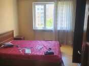 İcarəyə verilir 3 otaqlı köhnə tikili 100 m², Elmlər Akademiyası m., photo 1 from 8