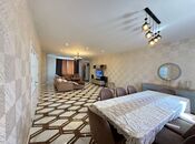 İcarəyə verilir 5 otaqlı həyət evi/bağ evi 350 m², Sabunçu r., photo 8 from 8