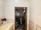Сдаётся 4-комн. дом/дача 120 м², пос. 7-ой мкр, photo 8 from 8