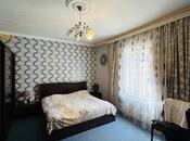 Сдаётся 4-комн. дом/дача 120 м², пос. 7-ой мкр, photo 6 from 8
