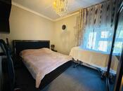Сдаётся 4-комн. дом/дача 120 м², пос. 7-ой мкр, photo 4 from 8