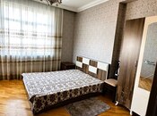 Сдаётся 3-комн. новостройка 120 м², м. 20 января, photo 4 from 8
