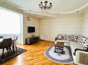 Сдаётся 3-комн. новостройка 120 м², м. 20 января, photo 1 from 8