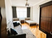 Сдаётся 3-комн. новостройка 120 м², м. 20 января, photo 6 from 8
