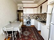 Сдаётся 3-комн. новостройка 120 м², м. 20 января, photo 8 from 8