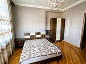 Сдаётся 3-комн. новостройка 120 м², м. 20 января, photo 3 from 8