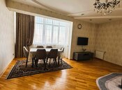 Сдаётся 3-комн. новостройка 120 м², м. 20 января, photo 2 from 8