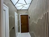 Elan №6177393 - Bakı, Memar Əcəmi m., 3 otaqlı, 55 m², 4/5 mərtəbə