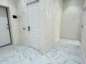 Продаётся 2-комн. новостройка 58 м², м. 8 ноября, photo 7 from 8