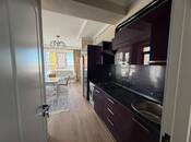 Продаётся 3-комн. новостройка 80 м², м. Мемар Аджеми, photo 4 from 8