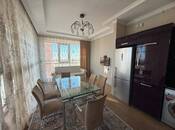 Продаётся 3-комн. новостройка 80 м², м. Мемар Аджеми, photo 5 from 8