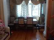 Сдаётся 2-комн. вторичка 75 м², м. Мемар Аджеми, photo 1 from 8