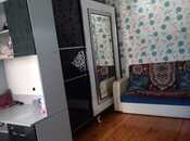 Сдаётся 2-комн. вторичка 75 м², м. Мемар Аджеми, photo 5 from 8