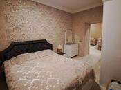 Сдаётся 2-комн. дом/дача 60 м², м. Низами, photo 4 from 8