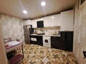 Сдаётся 2-комн. дом/дача 60 м², м. Низами, photo 6 from 8