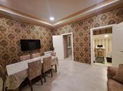 Сдаётся 2-комн. дом/дача 60 м², м. Низами, photo 2 from 8