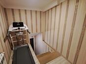 Сдаётся 2-комн. дом/дача 60 м², м. Низами, photo 7 from 8