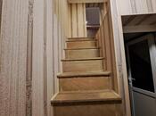 Сдаётся 2-комн. дом/дача 60 м², м. Низами, photo 5 from 8