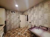 Сдаётся 2-комн. дом/дача 60 м², м. Низами, photo 8 from 8