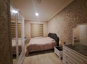 Сдаётся 2-комн. дом/дача 60 м², м. Низами, photo 3 from 8