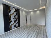 Satılır 5 otaqlı həyət evi/bağ evi 150 m², Binə q., photo 3 from 8
