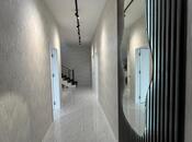 Satılır 5 otaqlı həyət evi/bağ evi 150 m², Binə q., photo 8 from 8