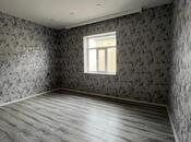 Satılır 5 otaqlı həyət evi/bağ evi 150 m², Binə q., photo 6 from 8