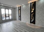 Satılır 5 otaqlı həyət evi/bağ evi 150 m², Binə q., photo 4 from 8